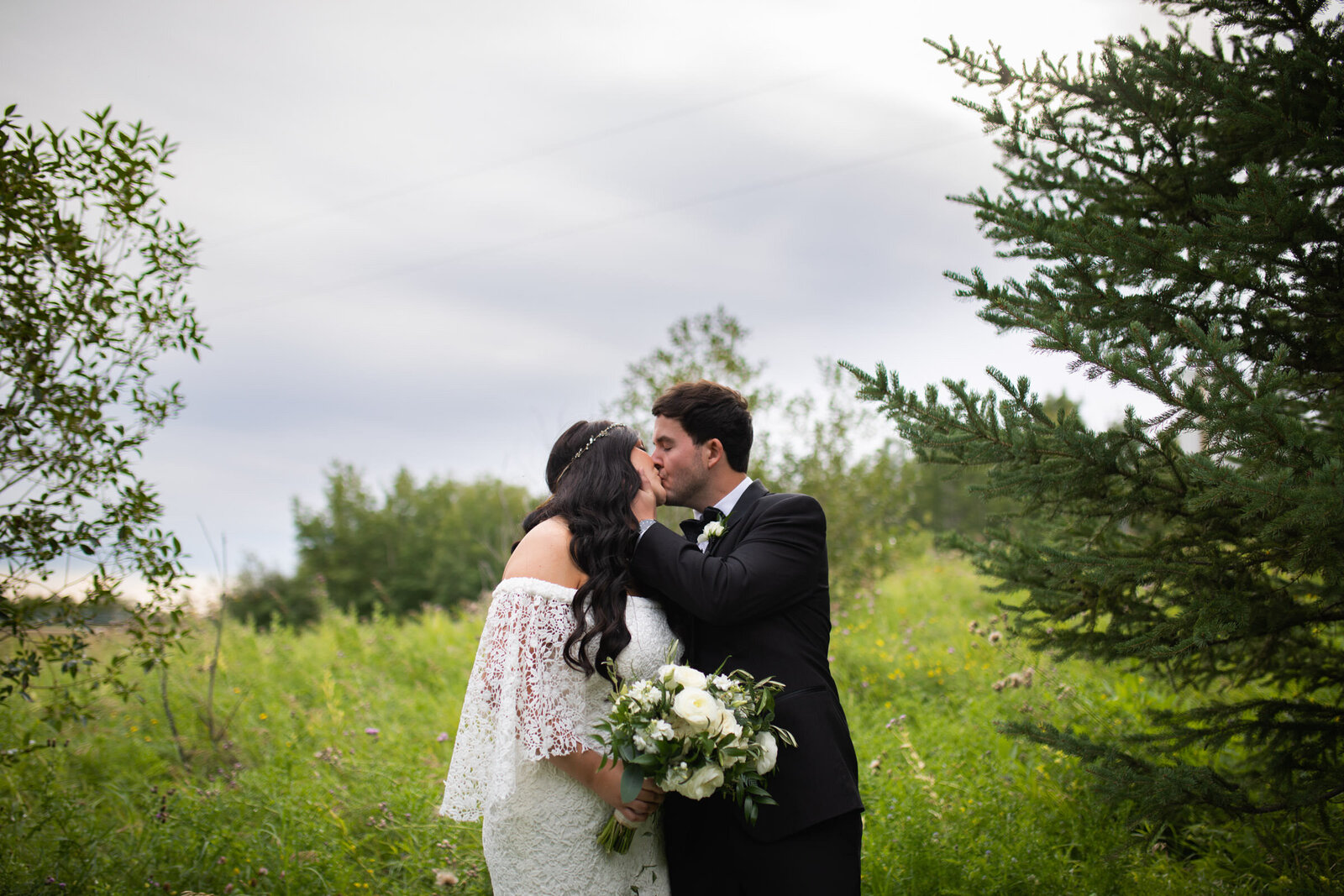 Edmonton-Wedding-Photographer-480