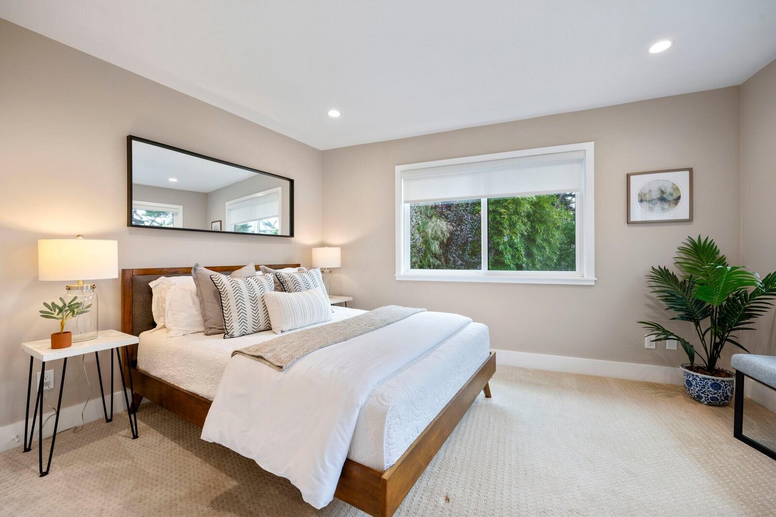 guest-bedroom-airbnb-pacifica-home-sales