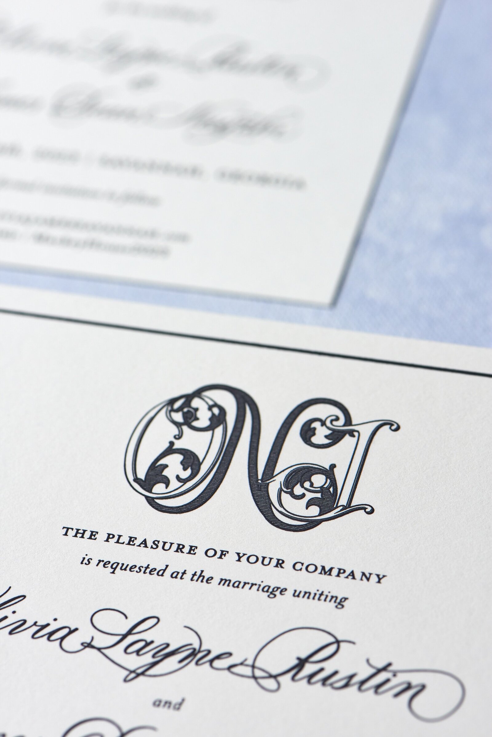 LowcountryPaperCo_Olivia&James_ShulerStudioMonogram