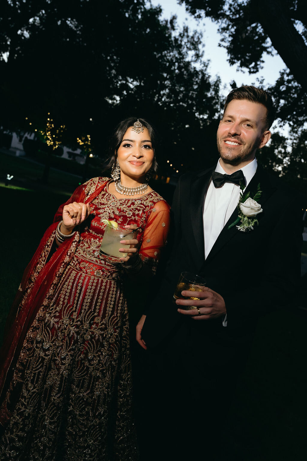 Wente-Vineyards-Wedding (85)