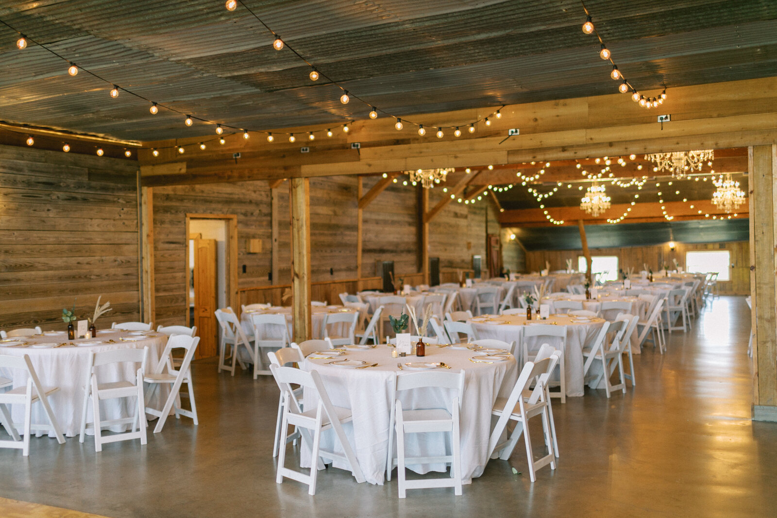 Olivia+Michael_0143