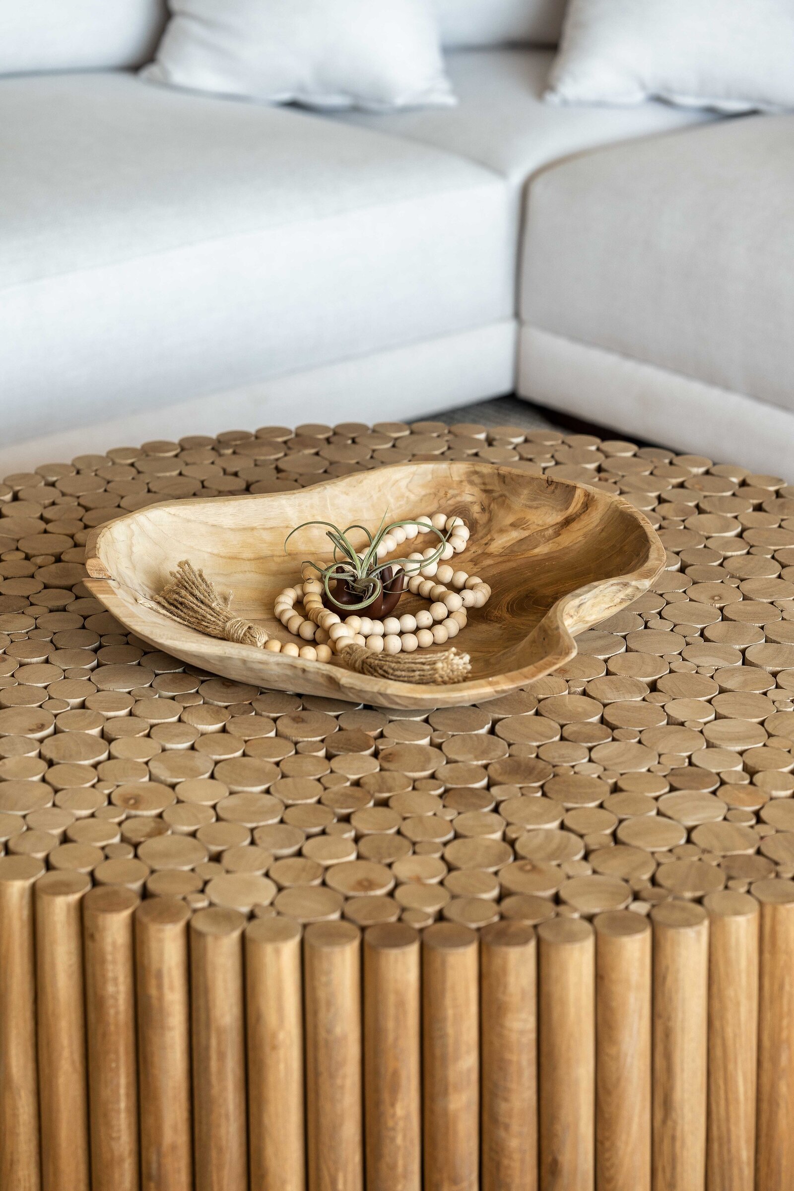 Interior Design, Oaxacan Coast,46