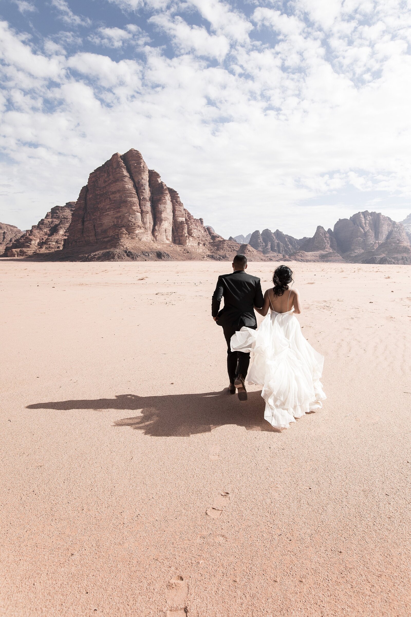 jordan-elopement-wedding-photographer-tyler-rye_0014