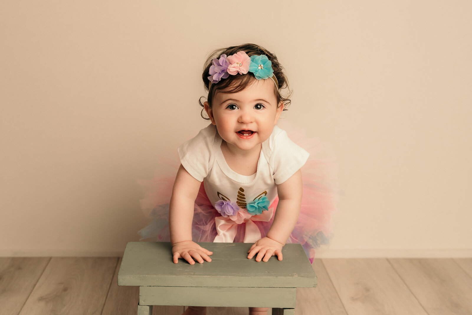 Tauranga-studio-donutsession-oneyearold-toddler-13