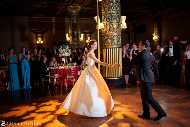 11_prince_george_ballroom_wedding-1-768x513