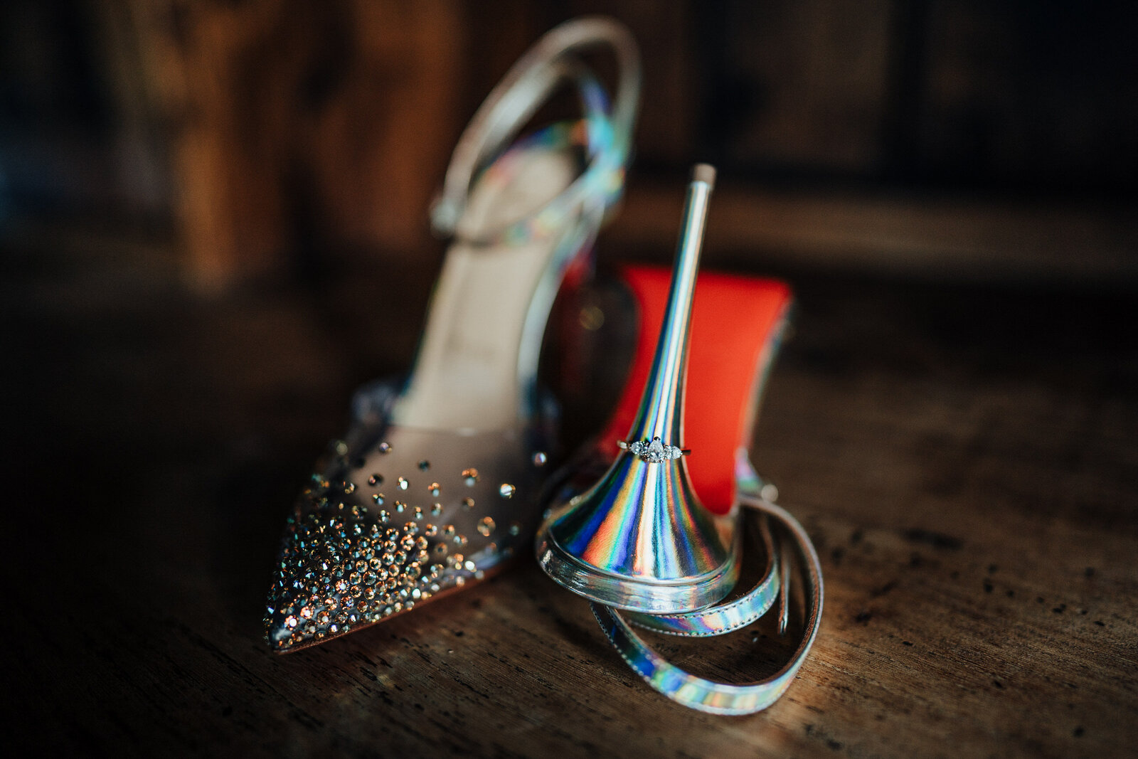 Silchester_Farm_Wedding_Marie_Andy_THISANDTHAT_PHOTOGRAPHY_009