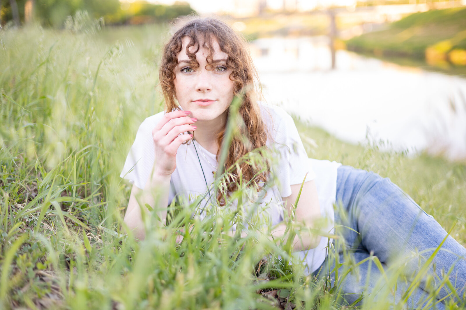 Hannah-45