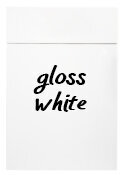 alta-matt-pure-white copy