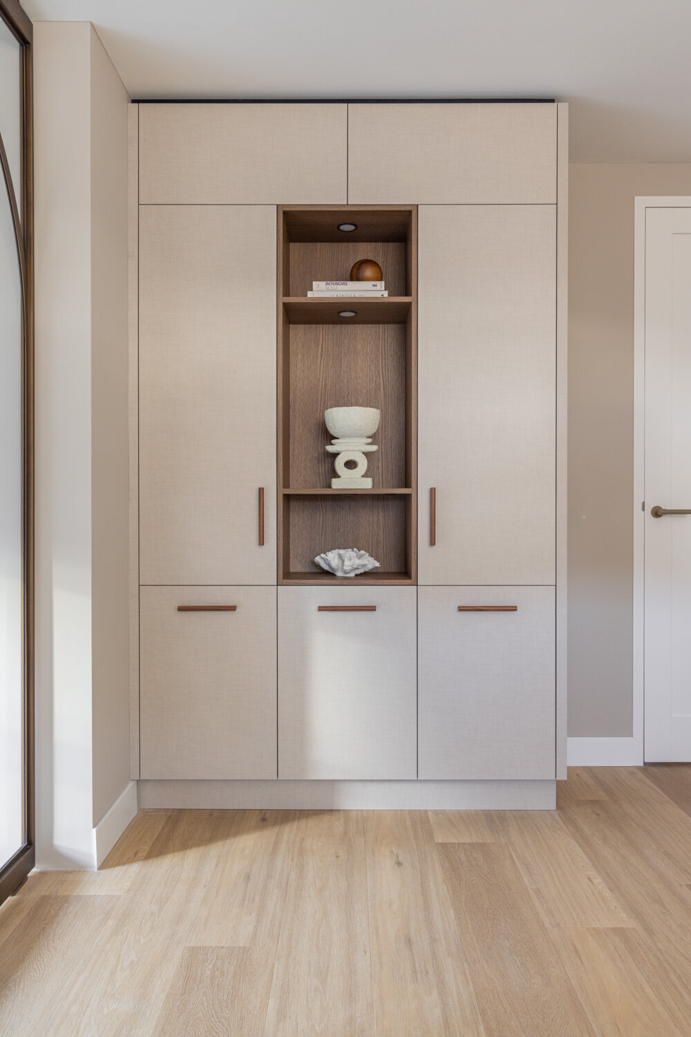 BOU Living Vught-32