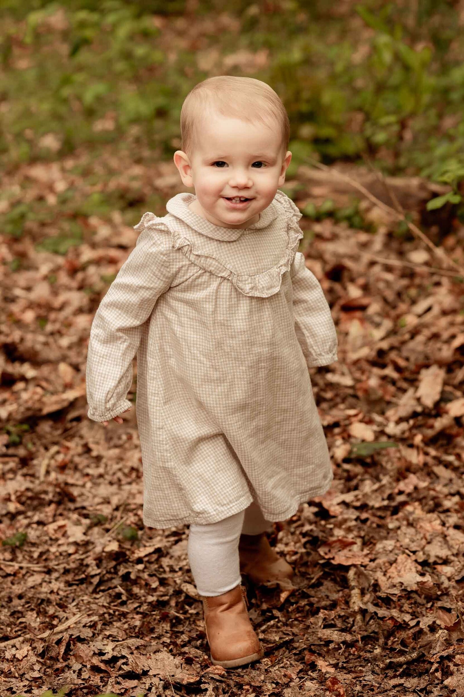 family-photoshoot-worcestershire-127