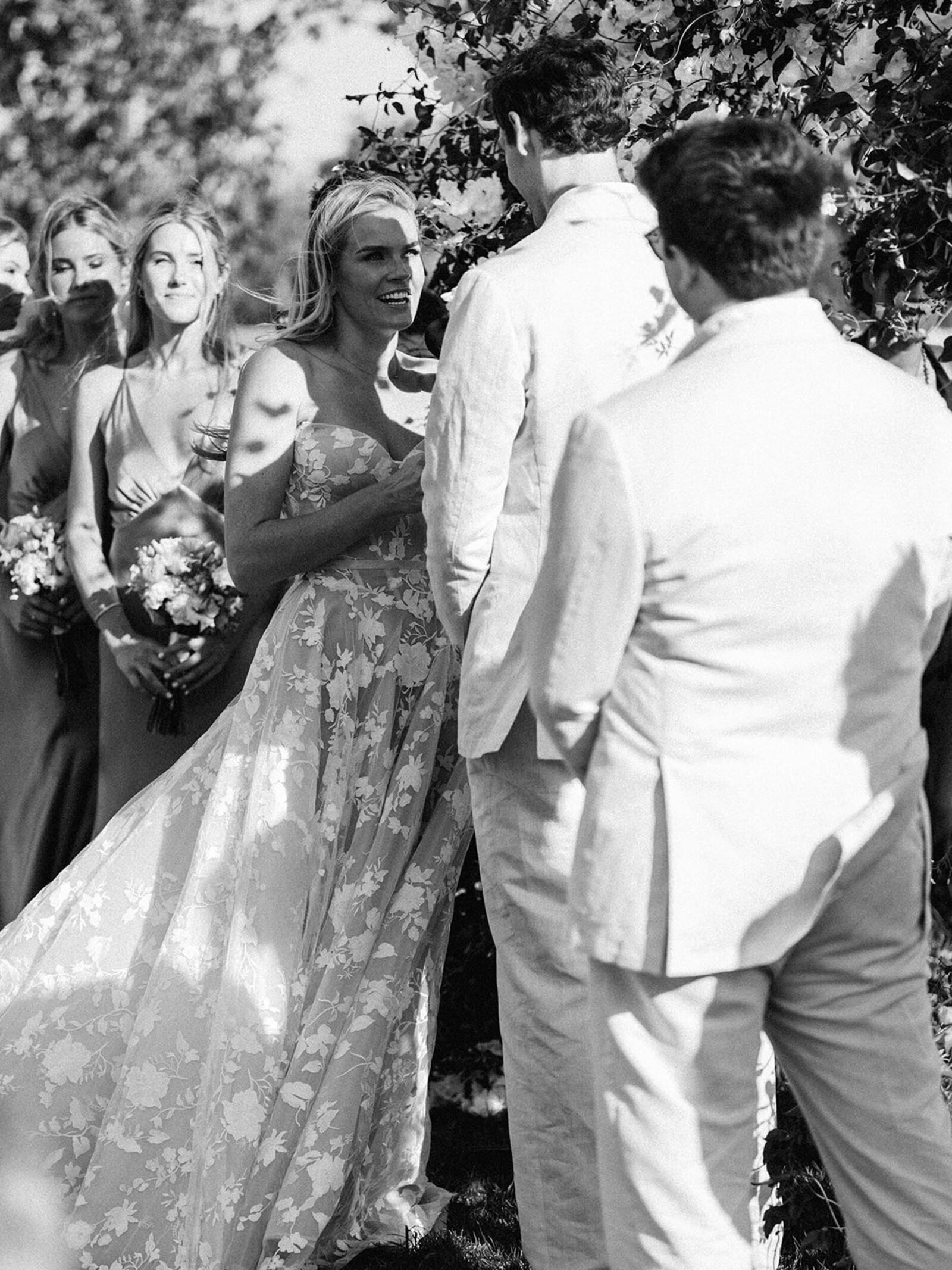 teeth-of-the-dog-casa-de-campo-dominican-republic-wedding-asia-pimentel-photography-L+A-36