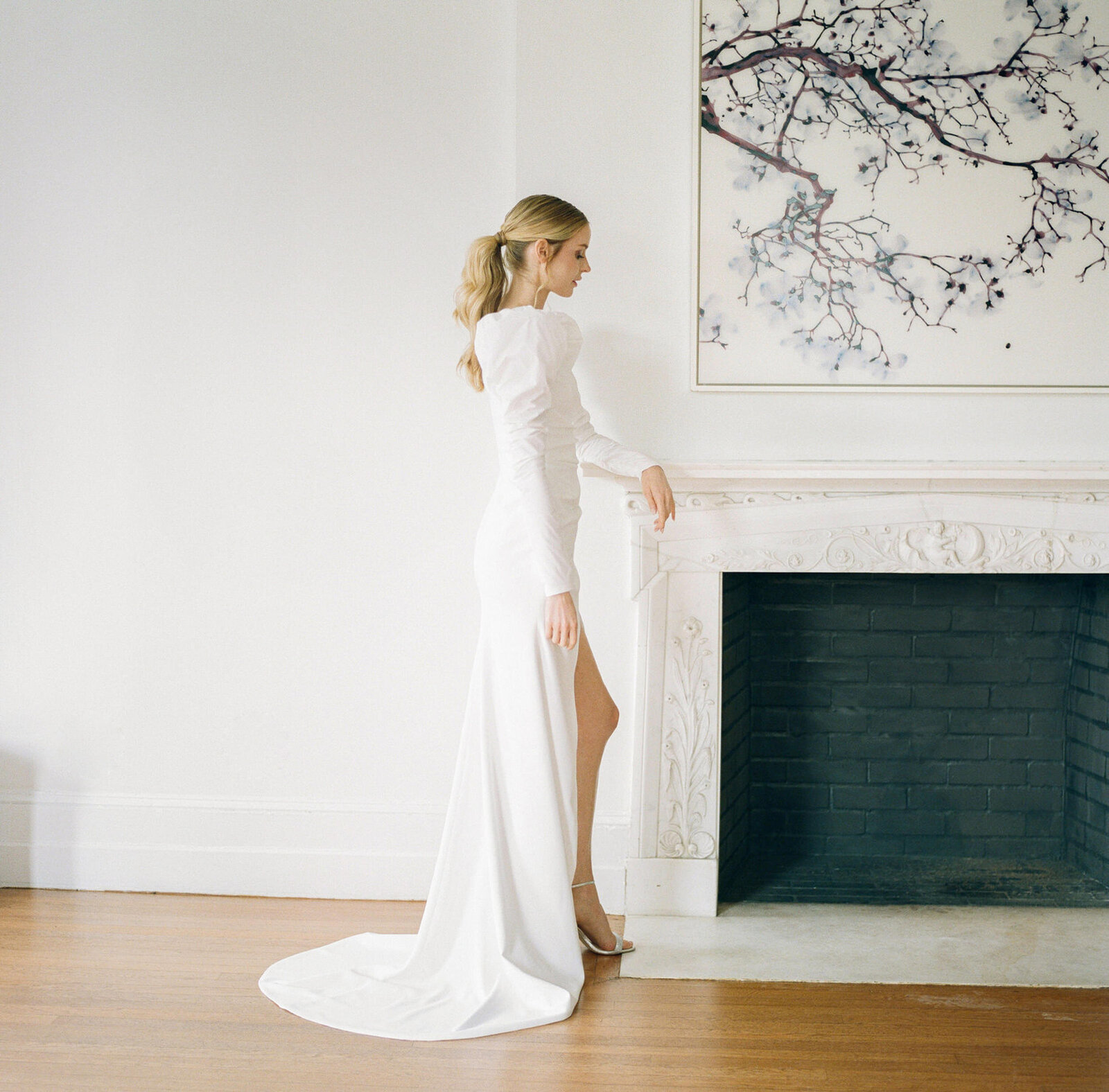 _Gus_Verdin_Wave-Hill-nyc-BAZAAR-brides-Little-Black-Book-harpers-BAZAAR-A-Top-Wedding-Photographer-in-the-World-judith-rae-1206