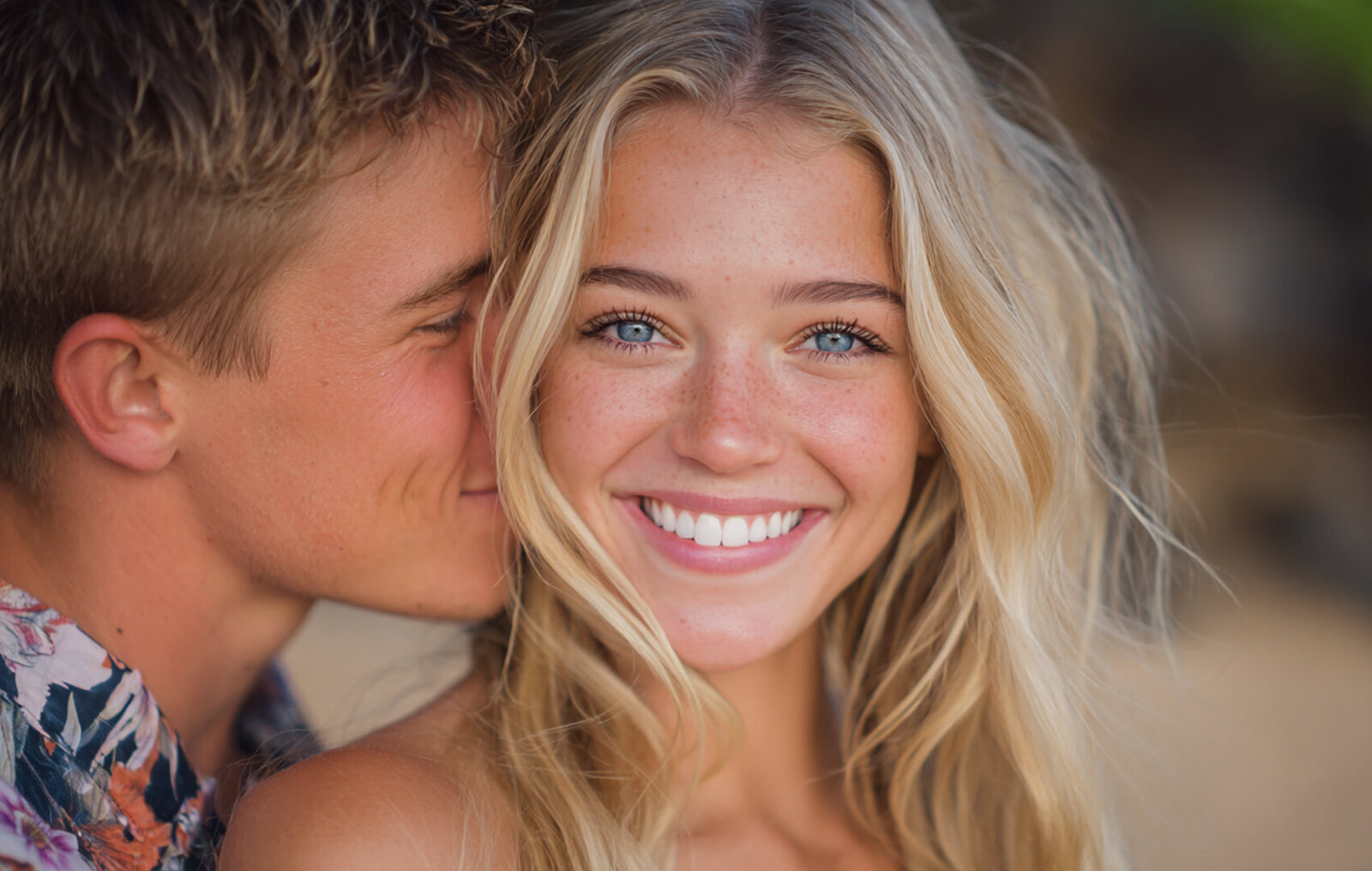 maui beach weddings