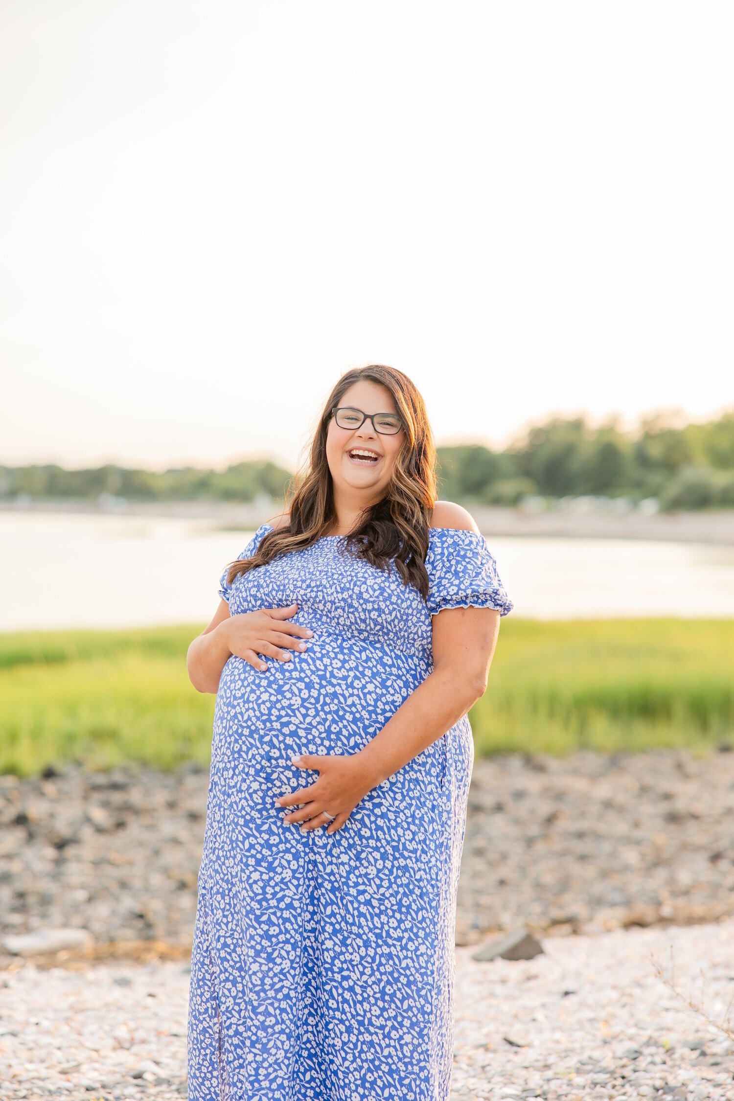 20240726-Silver Sands State Par- Maternity Session-Milford CT-NicoleJason-00-WEBSITE-028