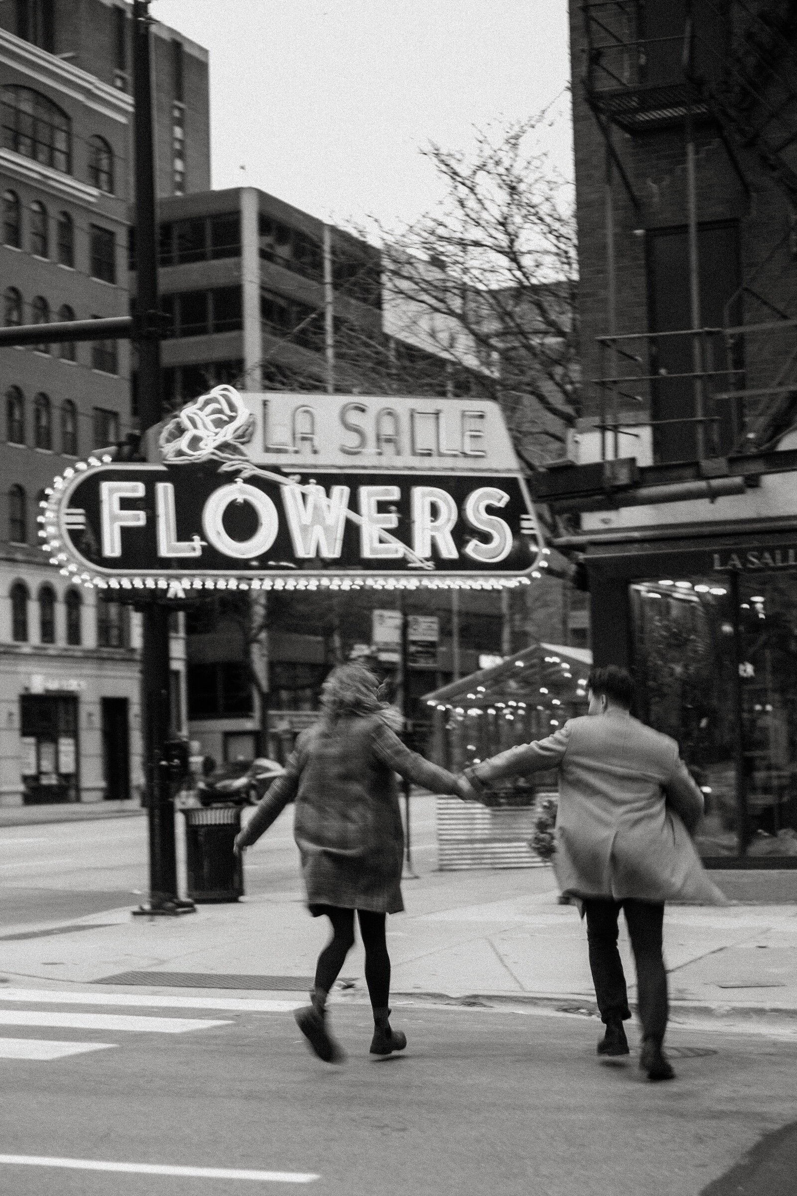 Chicago Engagement Photos-83