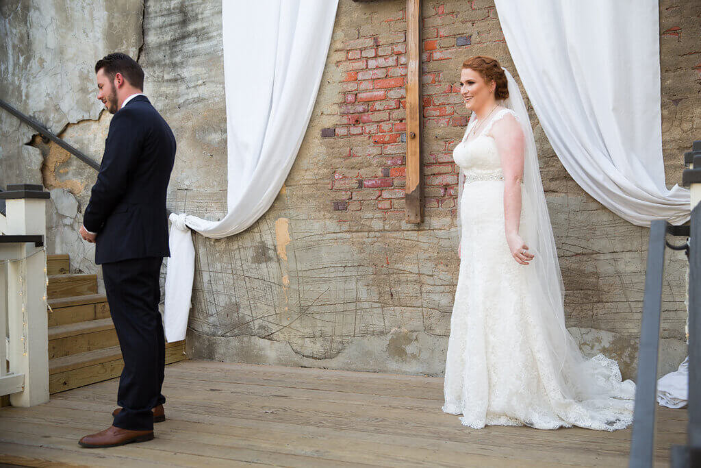 kempwedding-206