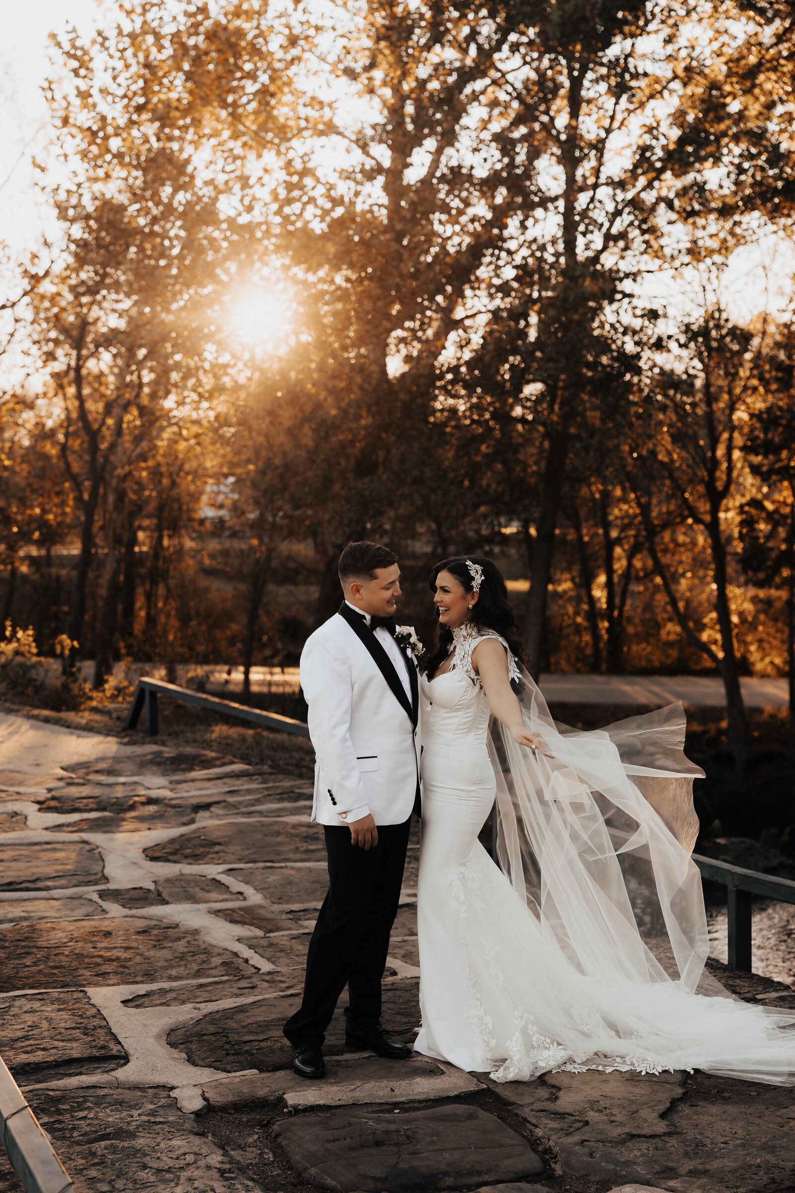 carrigan&michael78