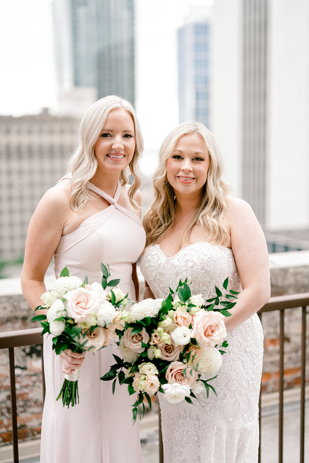 lindemeierwedding-131_websize