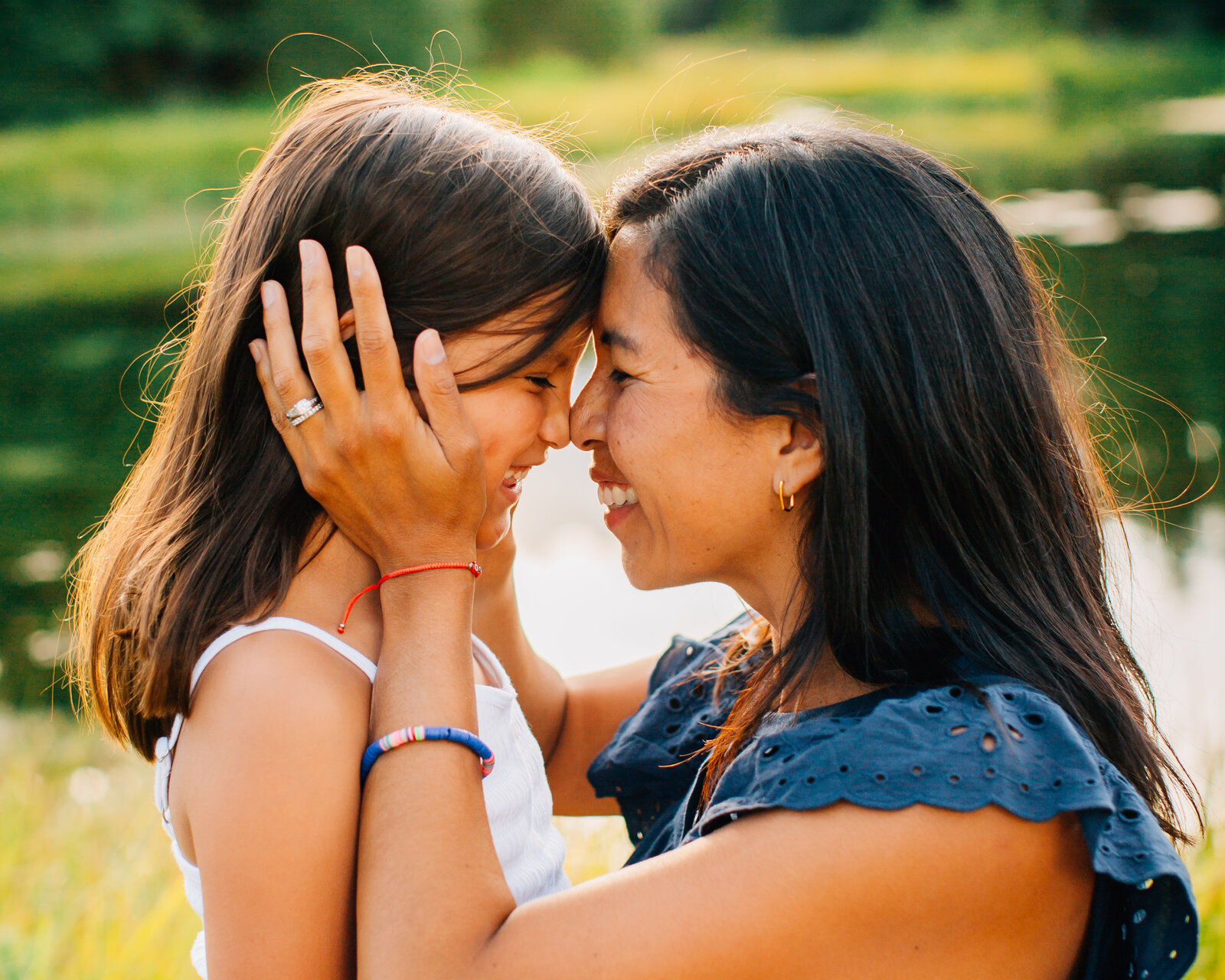 Families-Tetons_TianaSimpsonPhotography-008