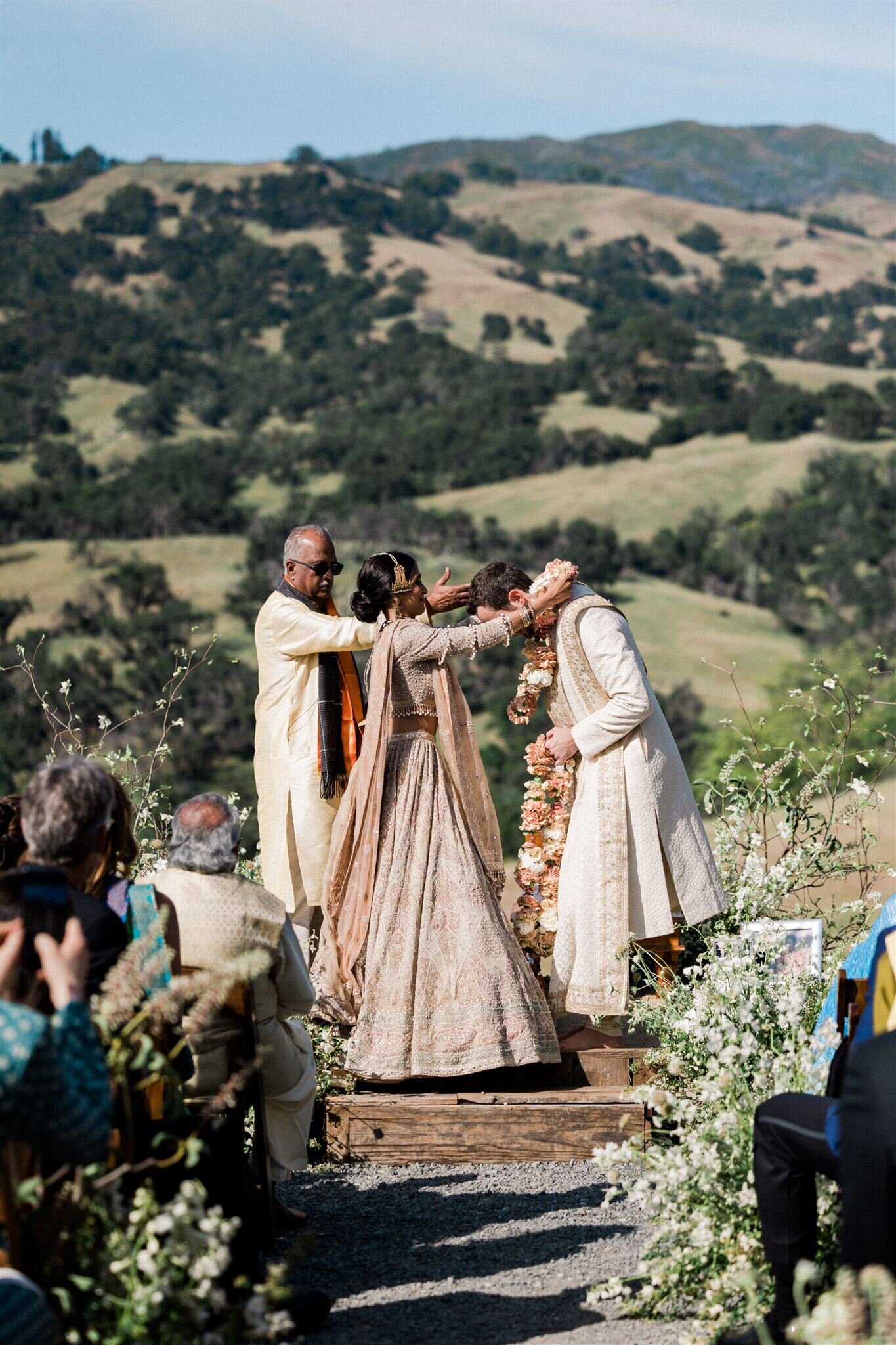 Private Ranch Vineyard Wedding-Valorie Darling Photography-492_websize