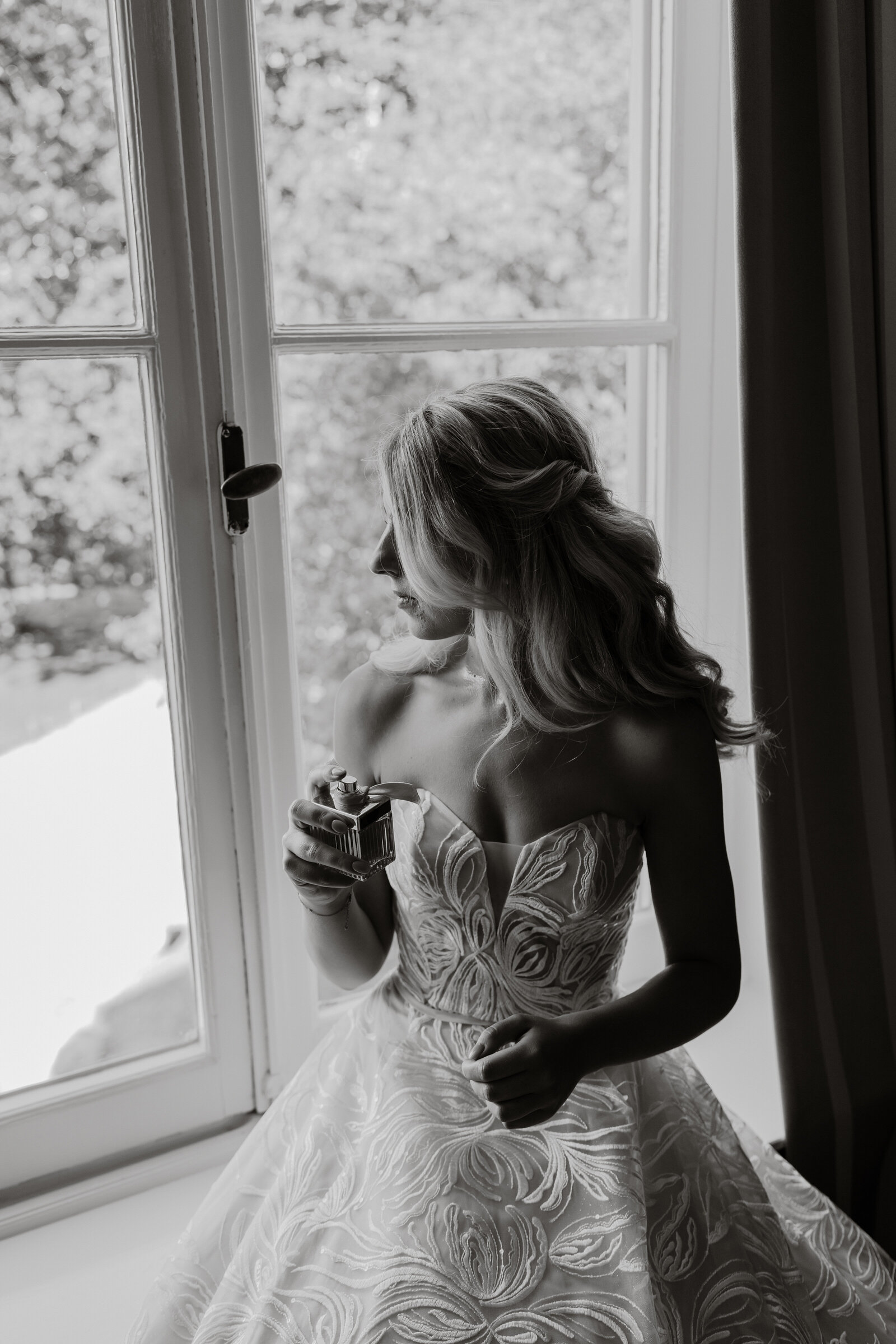 kvg-photography-bruiloft-lisa-rinze-7