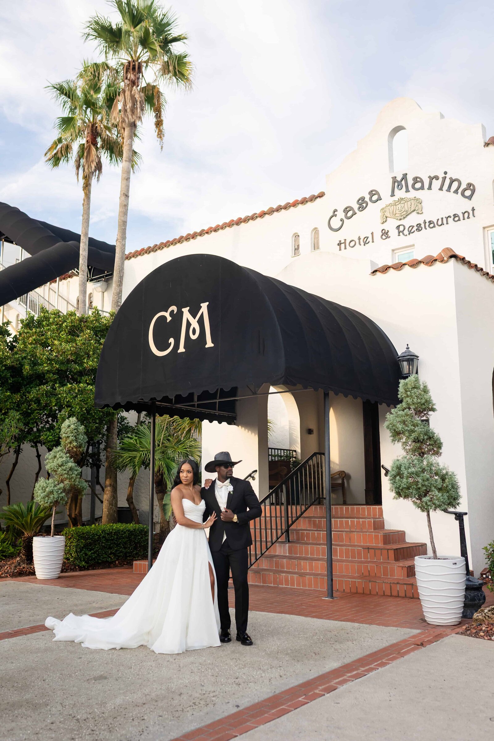Phavy Photography | Jacksonville Wedding Photographer