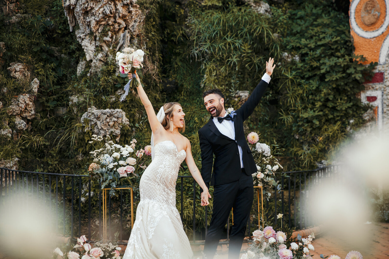 elopement | 100