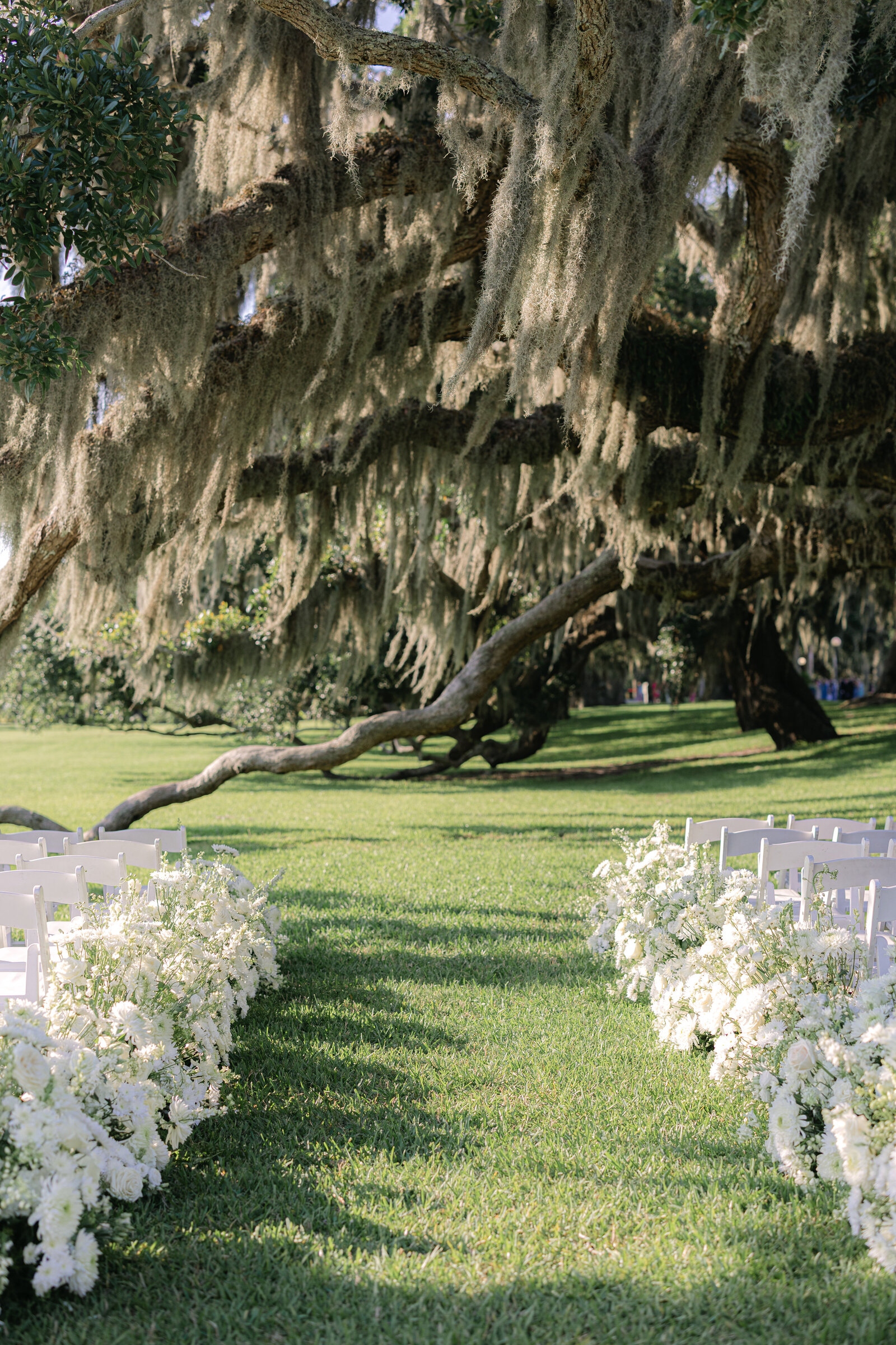 6-20-kailey-michael-rehearsal-Darian-Reilly-photogaphy-intimate-destination-wedding-photographer-76