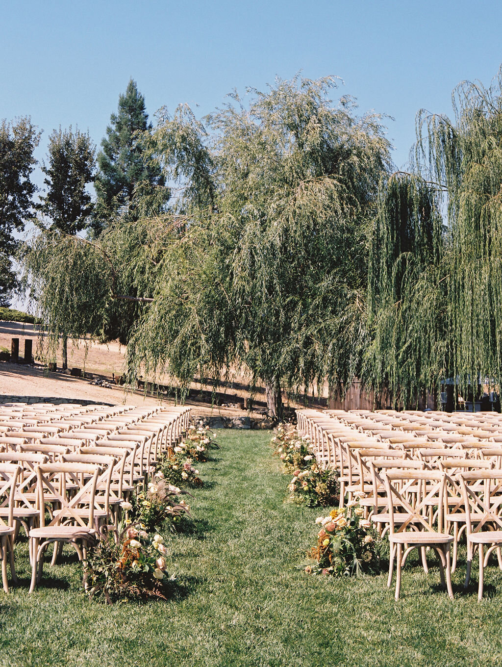 Willow-and-Oak-Estate-Wedding-Ashley-Rae-Studio-Vieira-Wedding-2023-54