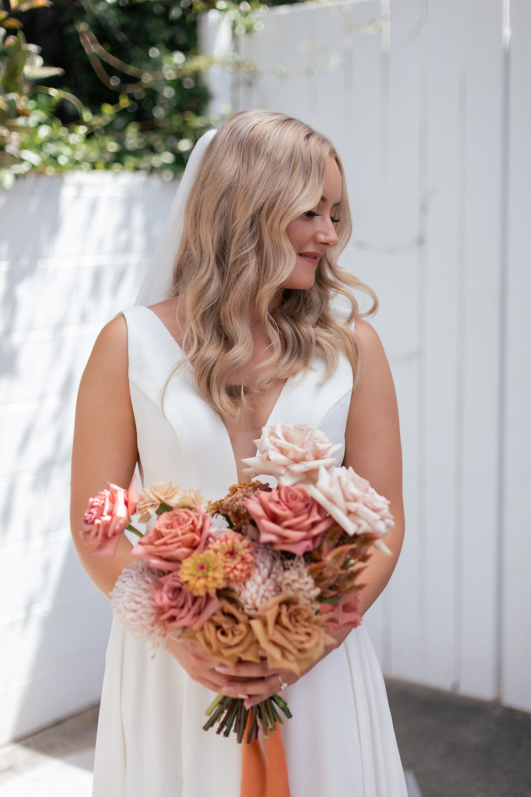 Laura + Luke-70