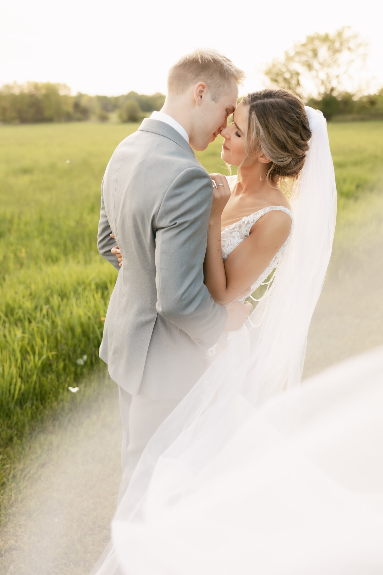Minnesota Wedding Photographer-20