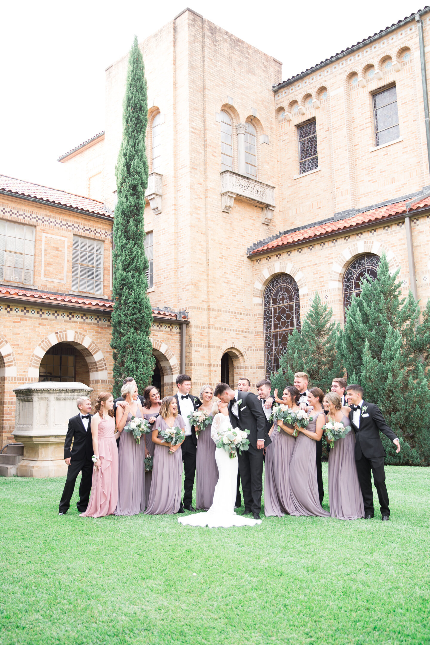 Abby+ChrisWedding(315)