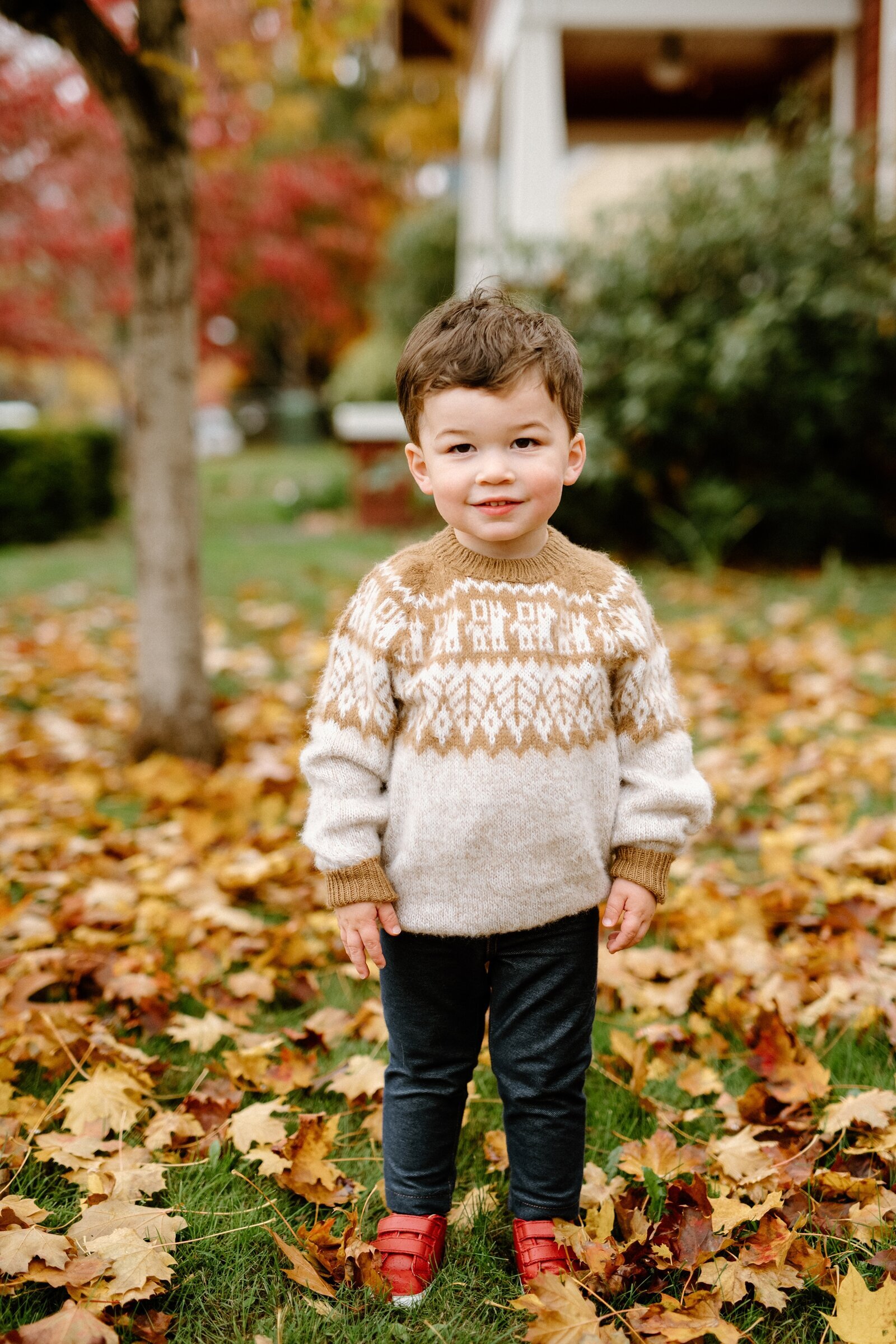 211023-KingsleyFamily-AP051