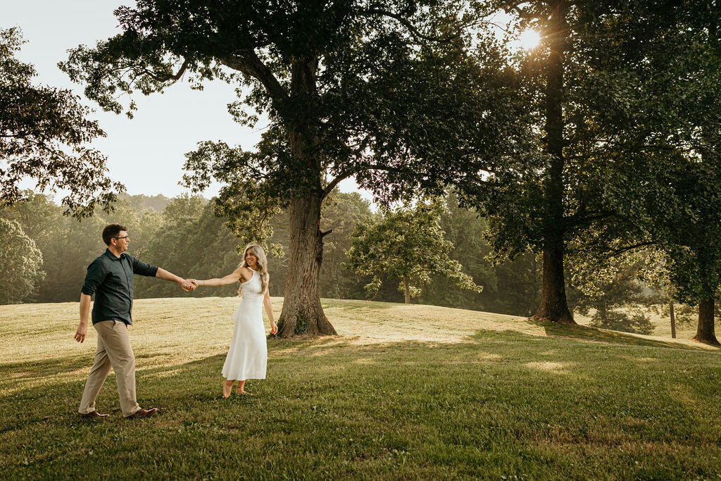 flowery-branch-engagement (20)