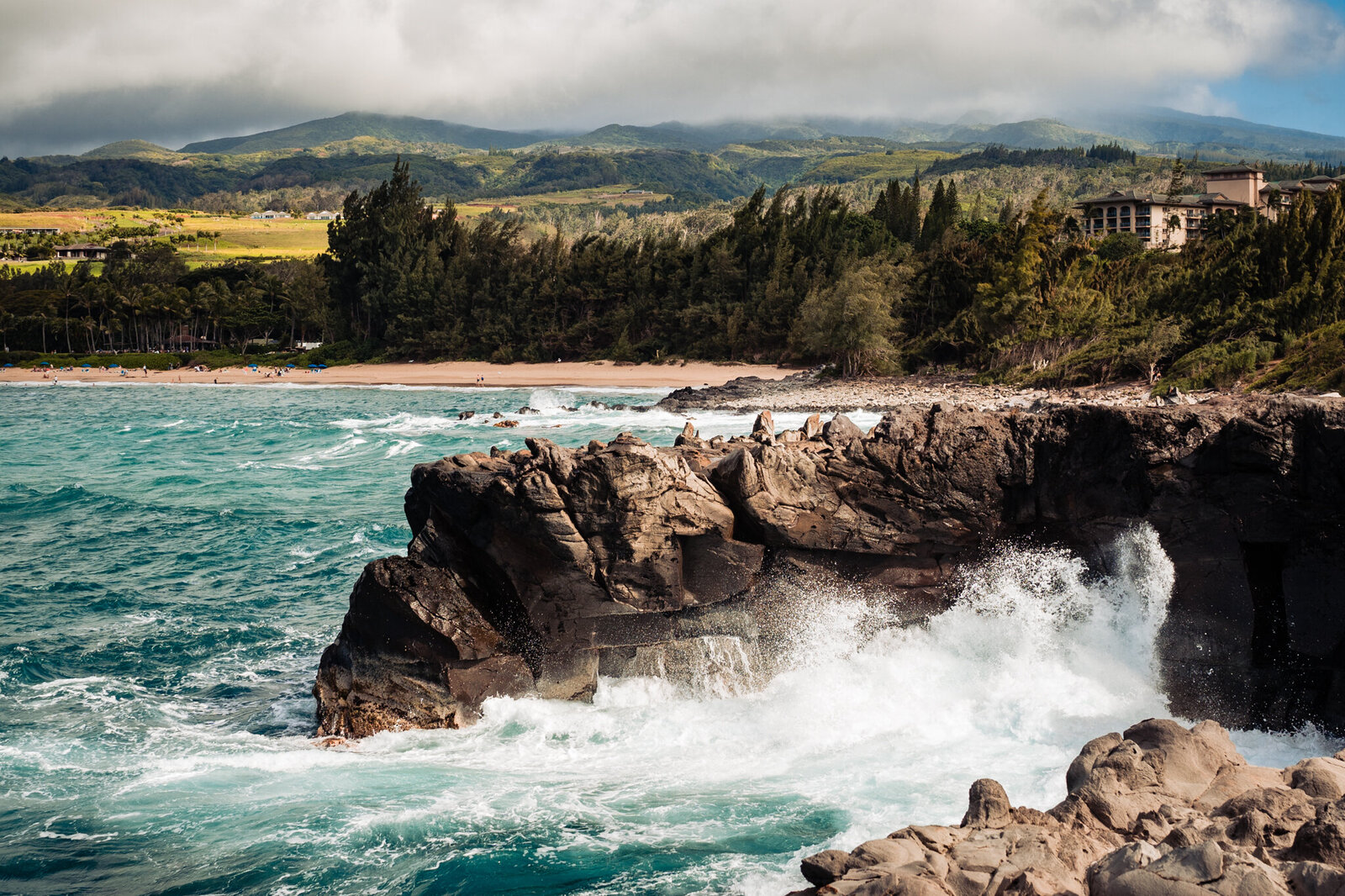 Maui-CP-WEB-220417-087