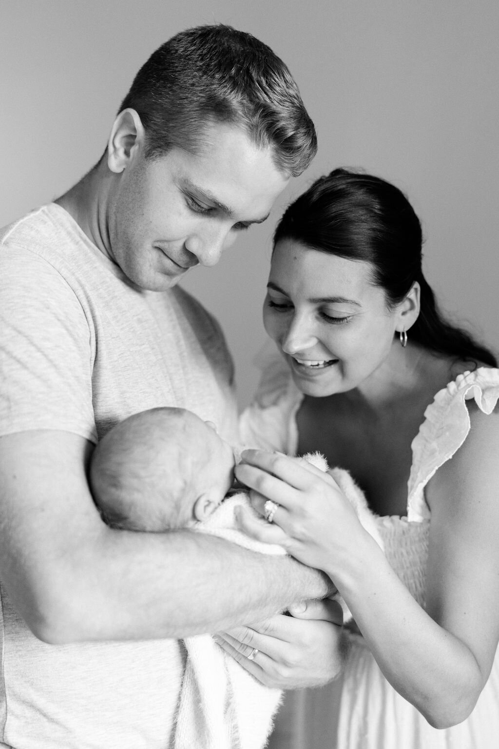 newborn-82