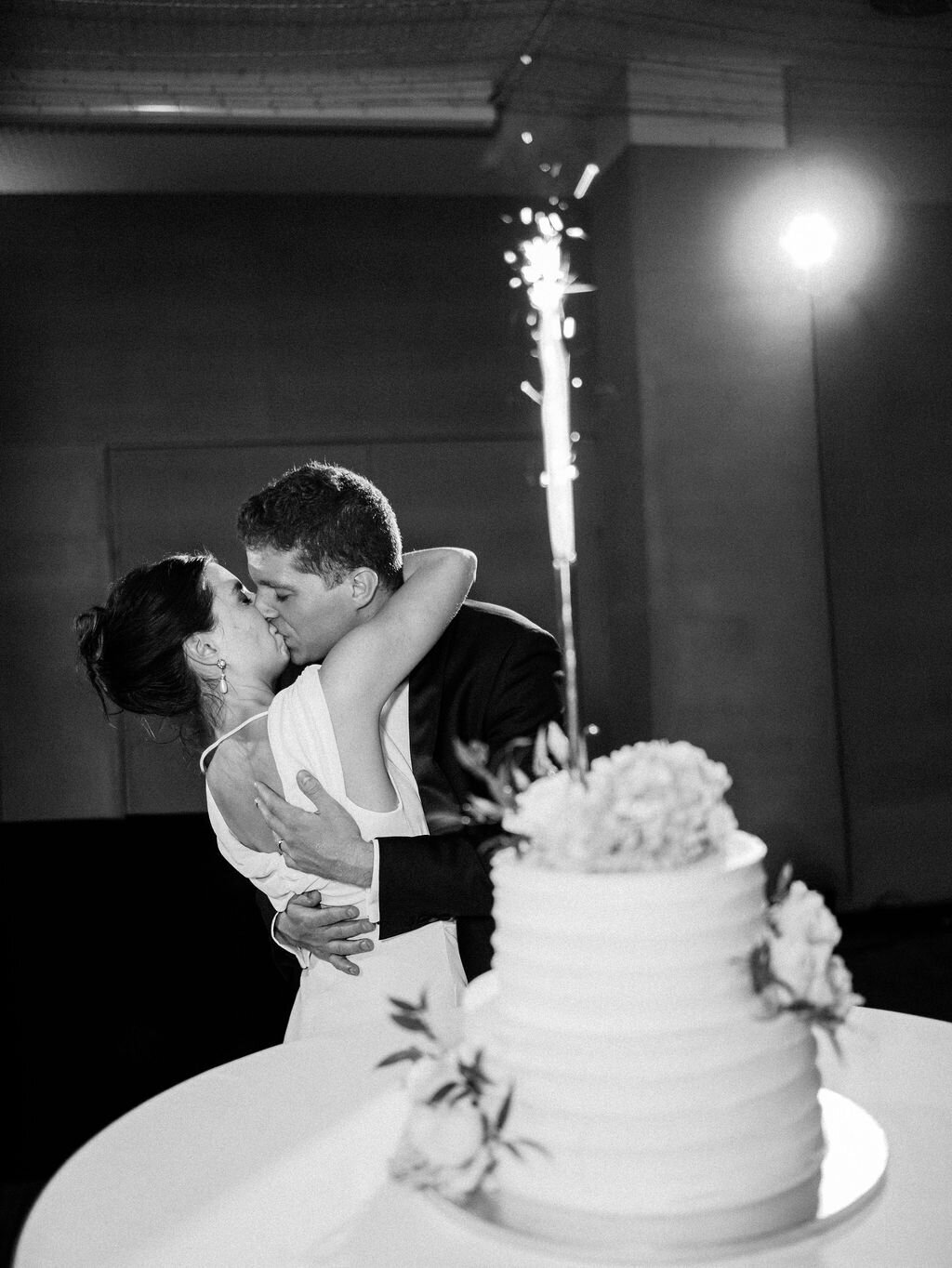 MaryClairePhotography-191