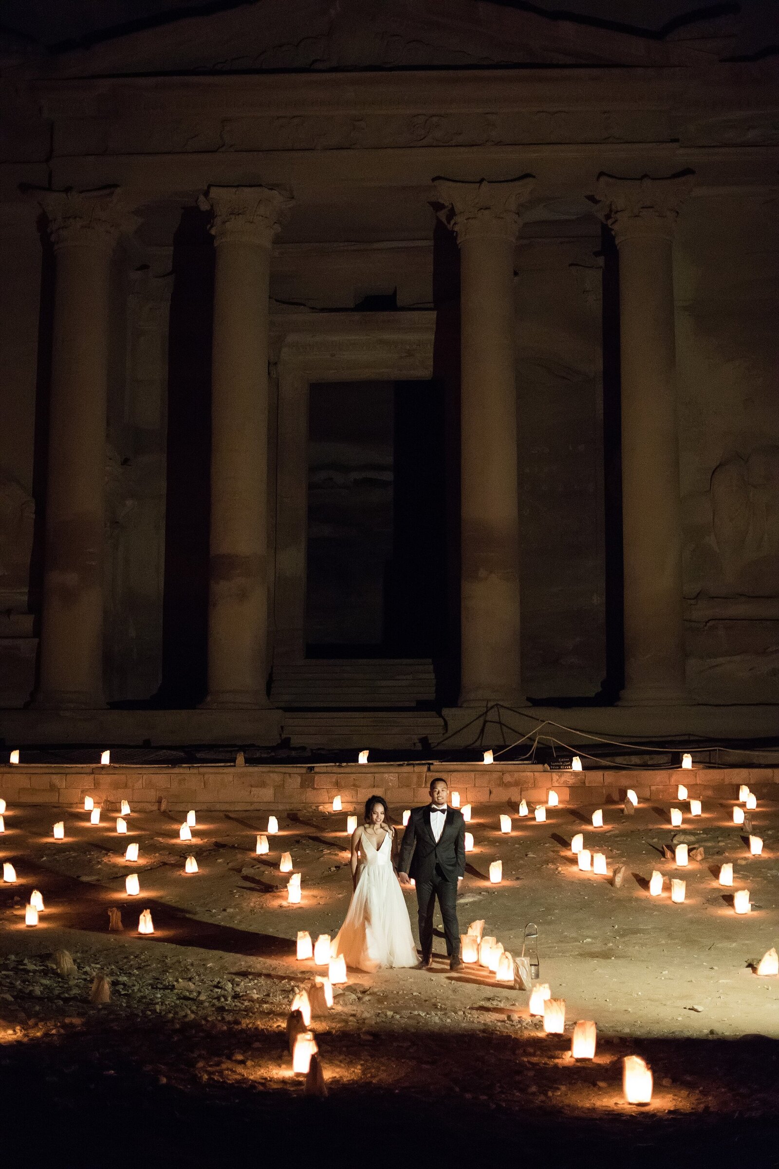 jordan-elopement-wedding-photographer-tyler-rye_0008