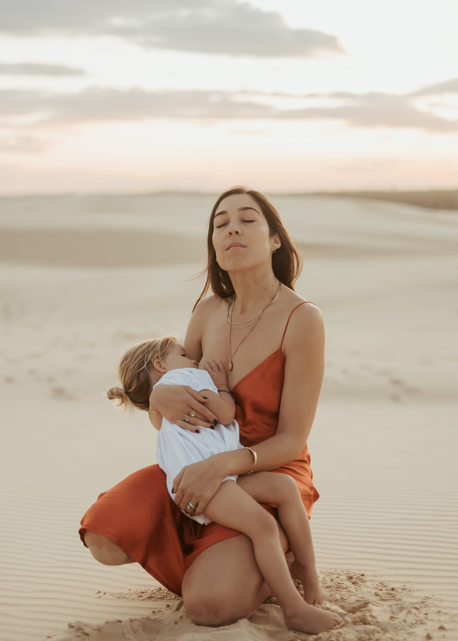 Sydney-Family-Photography-natural-sand-01