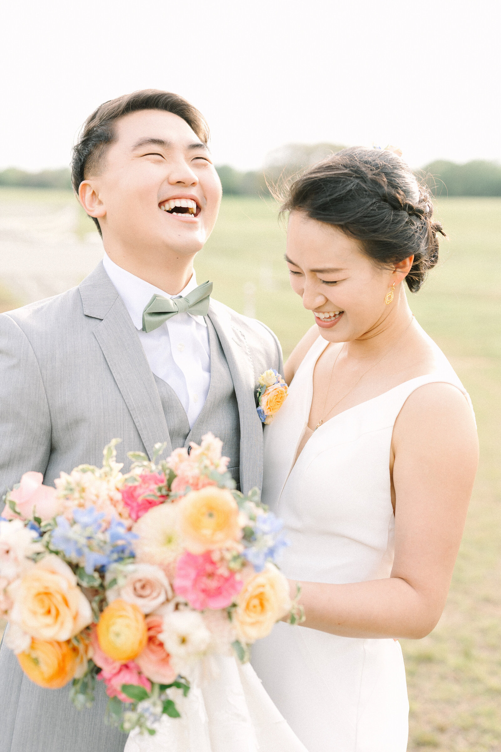 AmandaMichelleCo-101