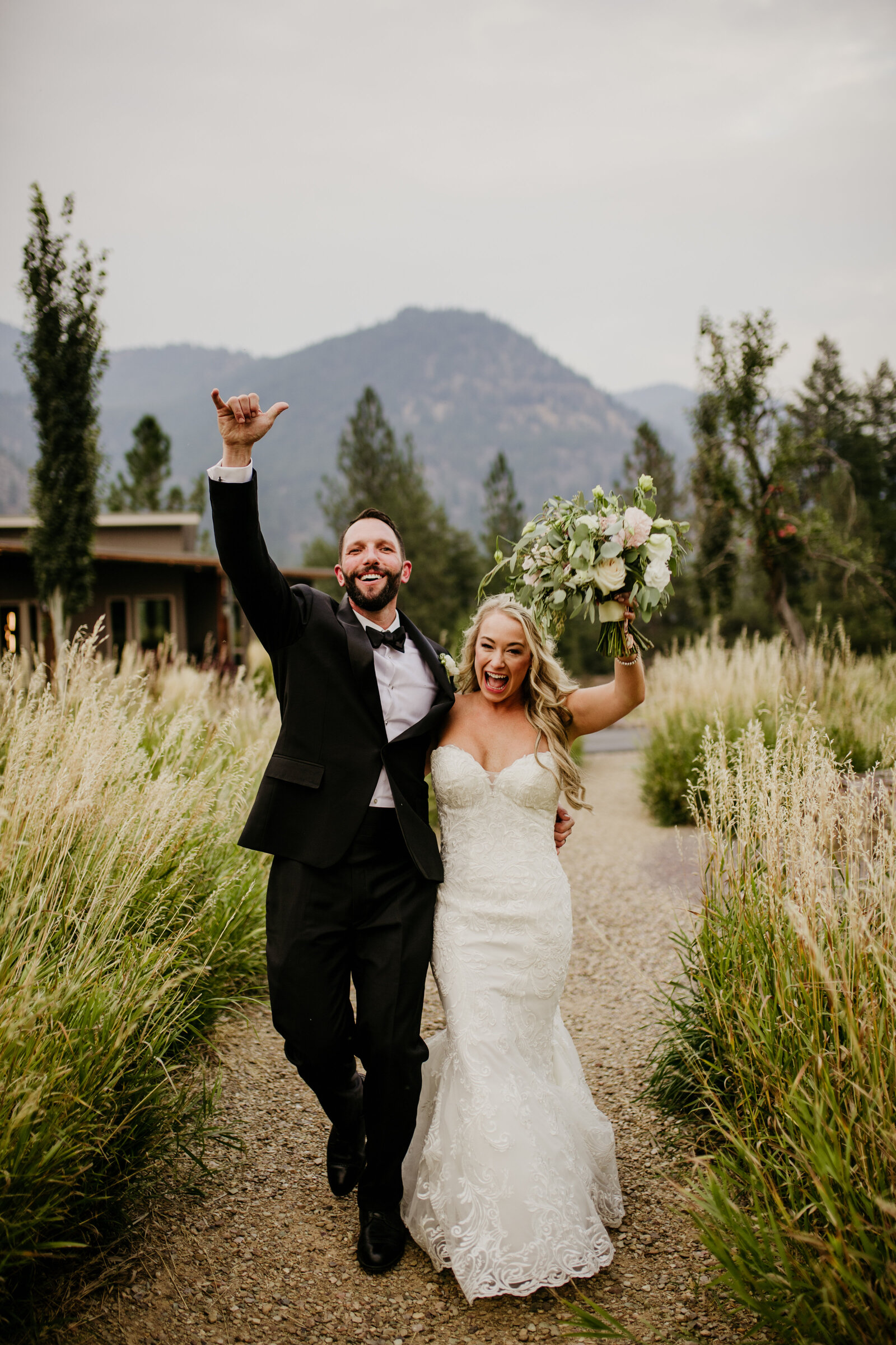 White Raven Wedding_Montana Wedding Photographer_Brittany & Michael_September 17, 2021-2366