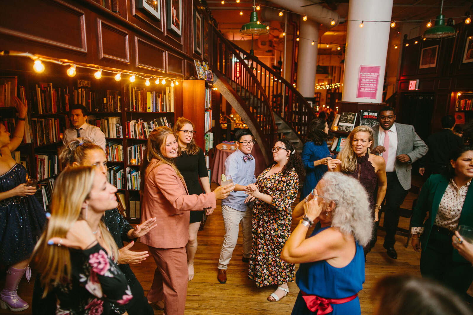 nonbinary-queer-nyc-soho-housing-works-bookstore-wedding-696