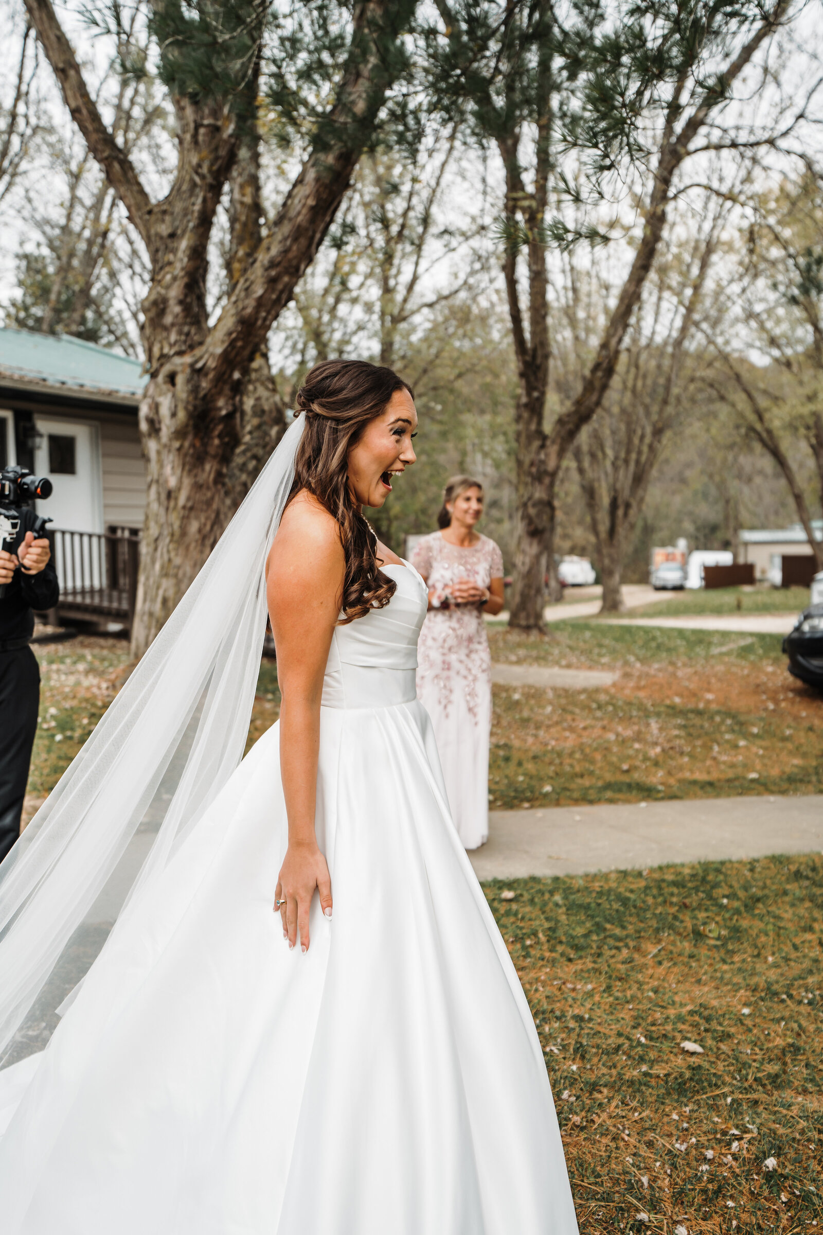 JWP_EmmaandTyler_10.25.2025__B__3711 copy