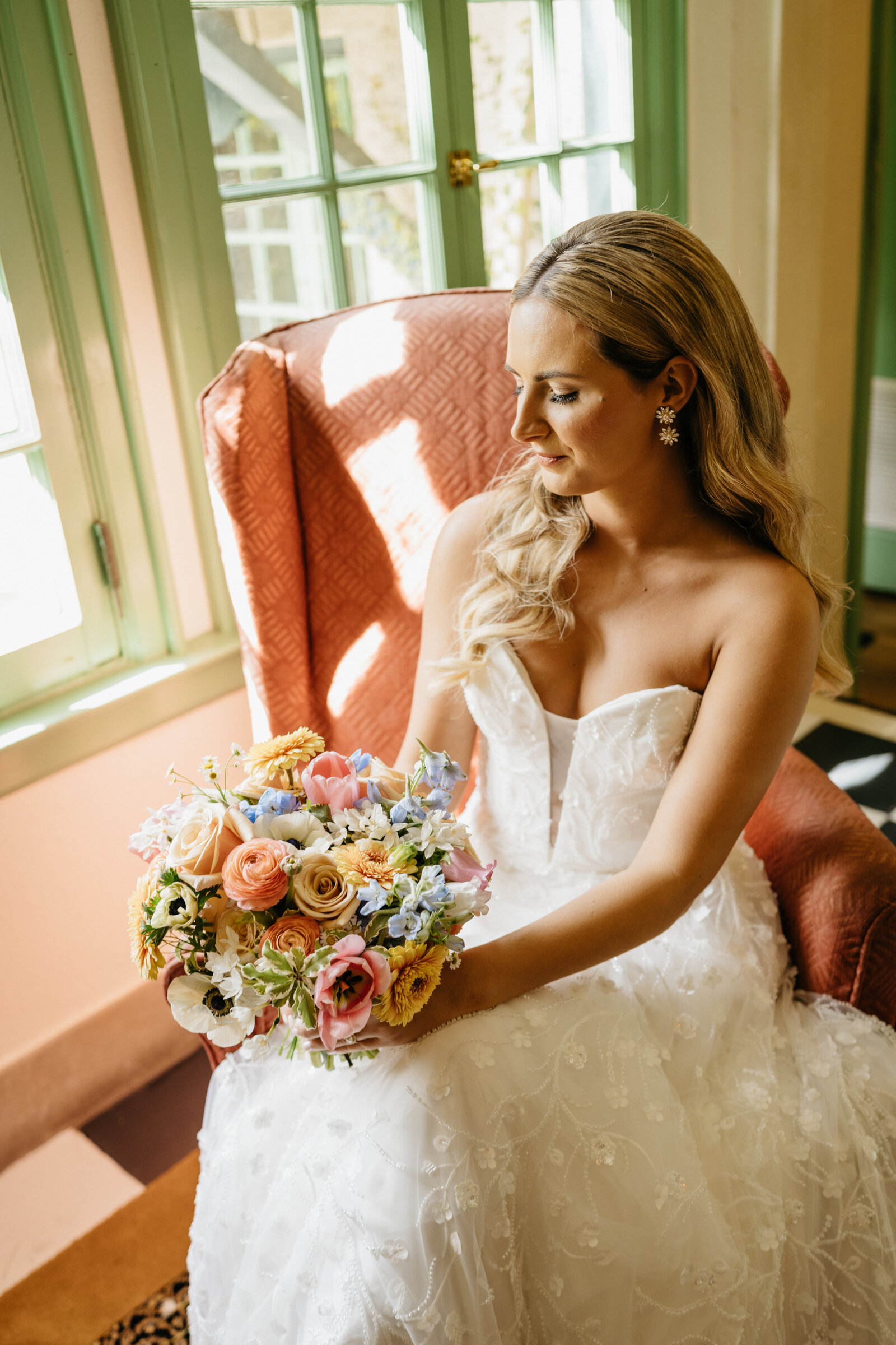 powellwedding-371