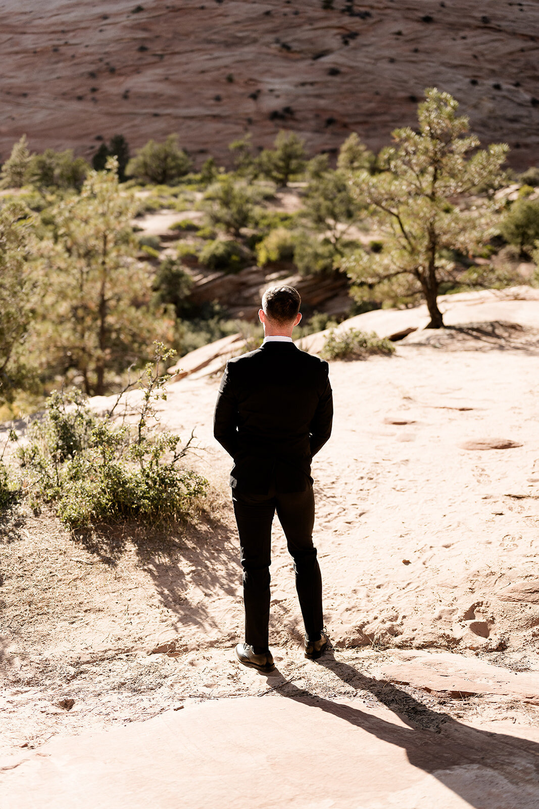 Zion-Elopement_Beccaphoto-299