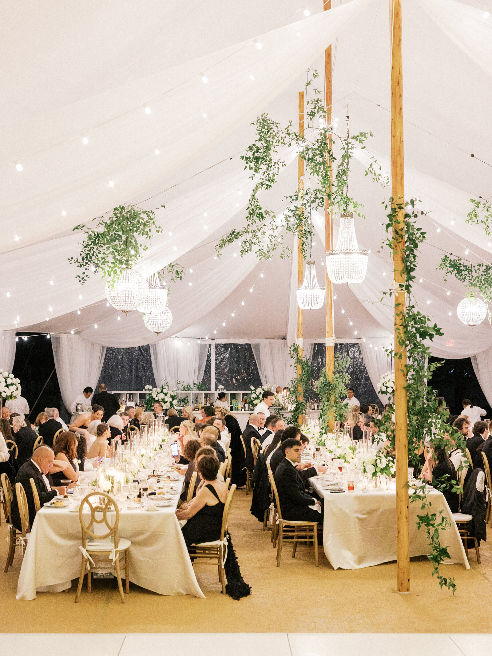 Riverside Yacht Club Ez-Occasions 8
