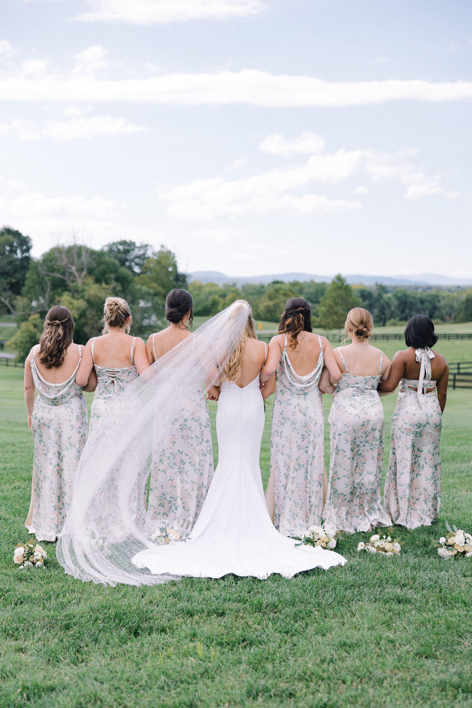 KushnerWedding_5C5A1979