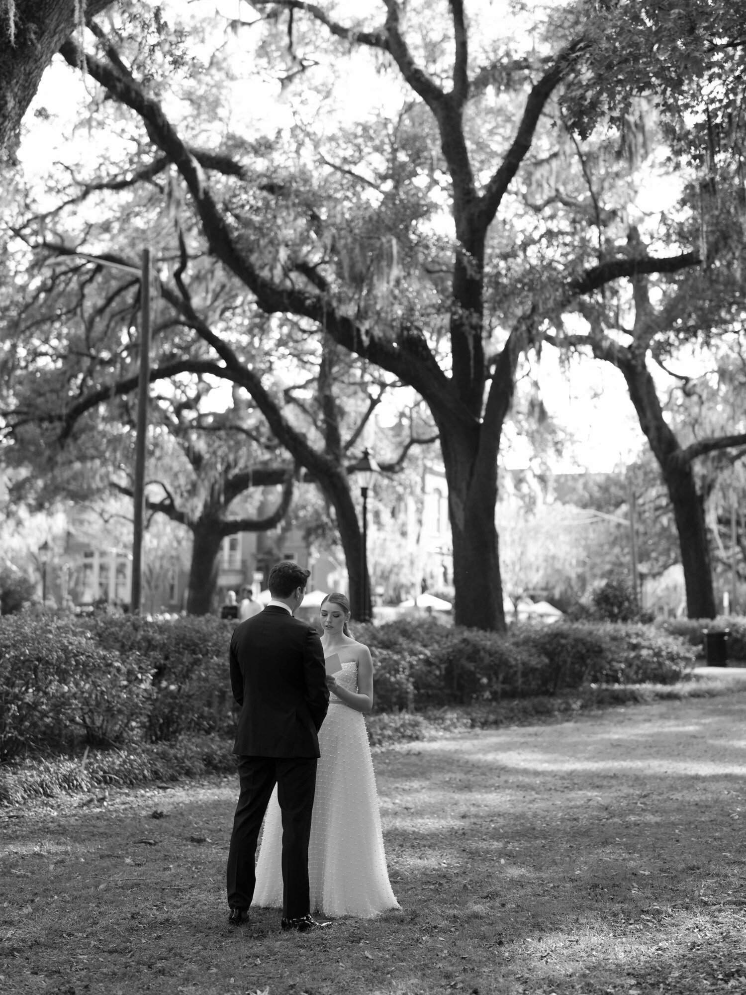 HOTEL-BARDO-WEDDING-39