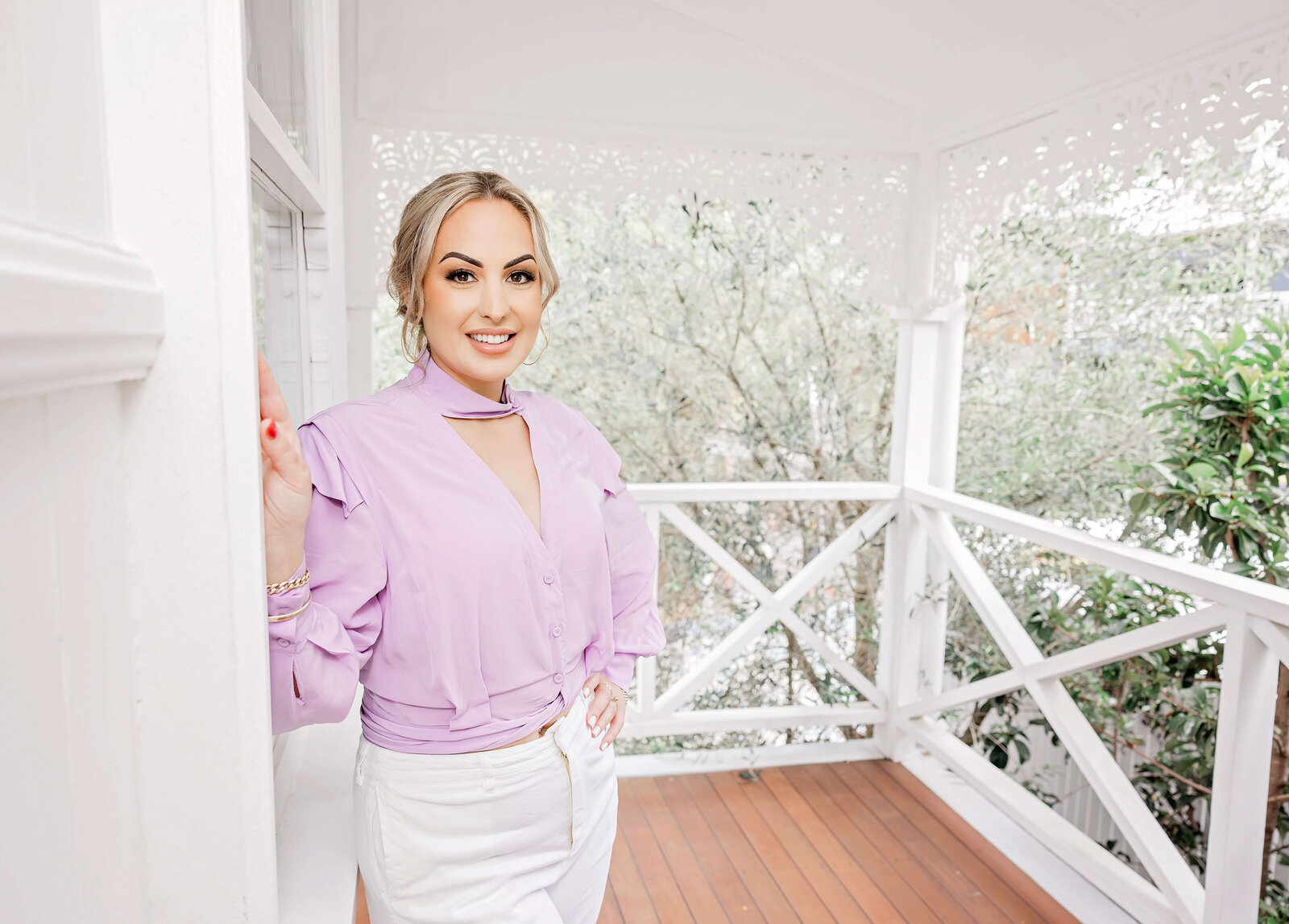 best_branding_photographer_brisbane (29)