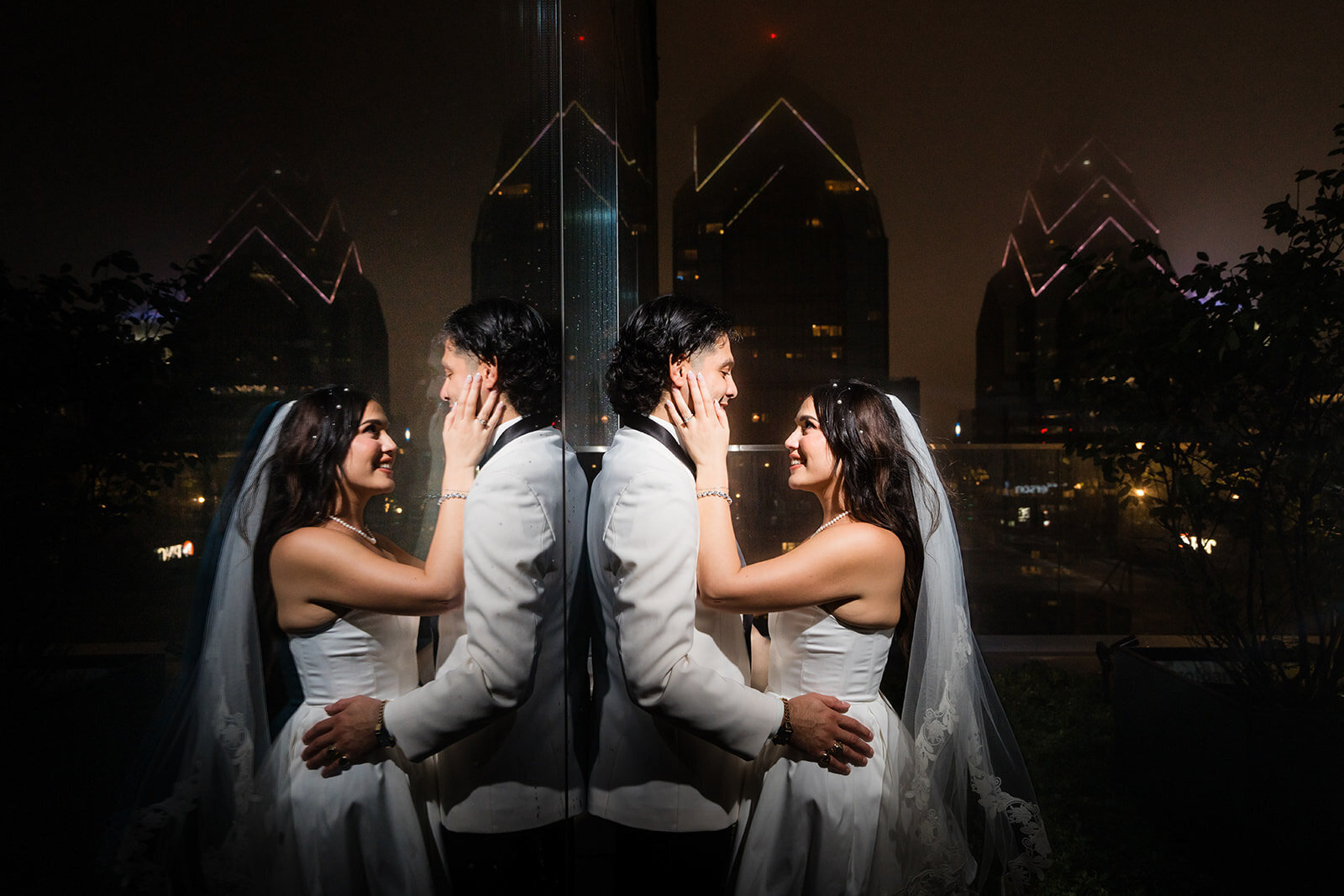 TheWHotelPhiladelphiaWedding-223